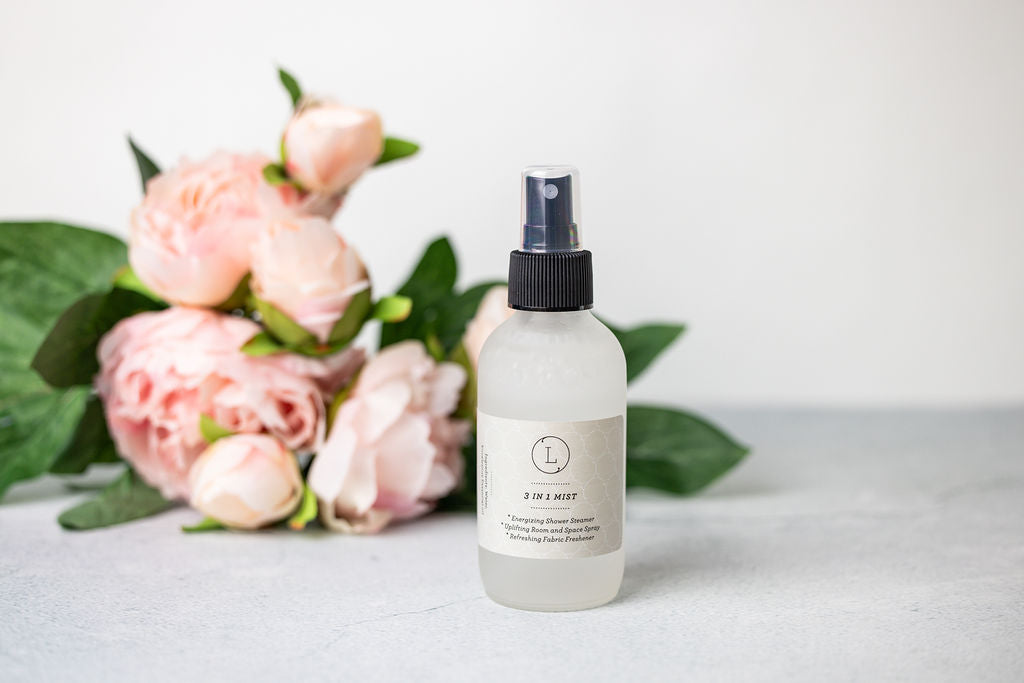 Get Well Gift Basket, All Natural Care Package - Sassera