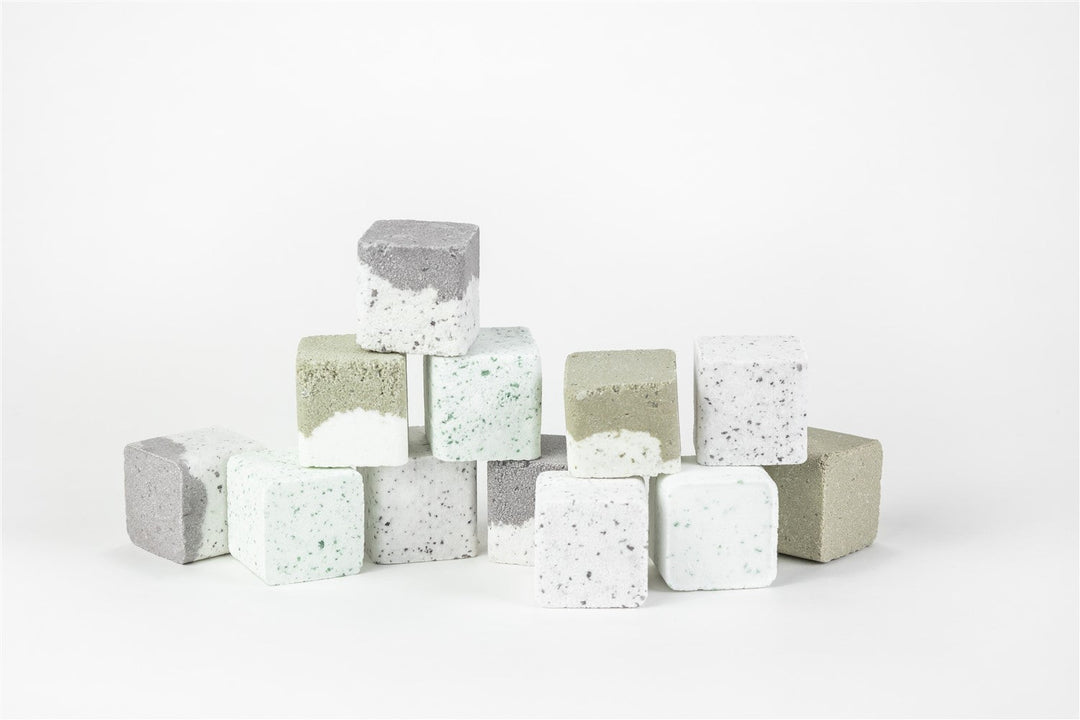 Get Well Gift Basket, All Natural Care Package - Sassera