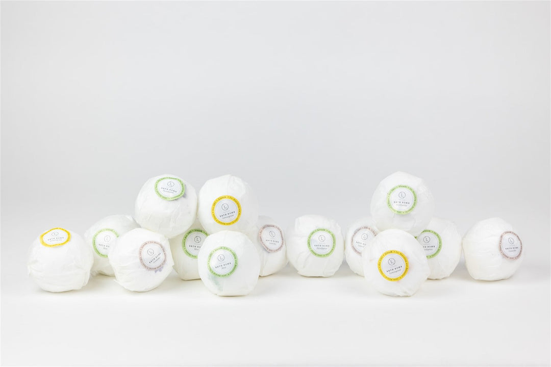 Get Well Gift Basket, All Natural Care Package - Sassera