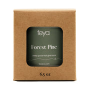 6.5oz Forest Pine - Sassera